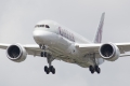 Boeing 787-8 Dreamliner