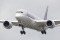 Boeing 787-8 Dreamliner