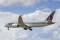 Boeing 787-8 Dreamliner