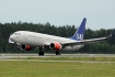 Boeing 737-883