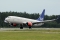Boeing 737-883
