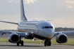 Boeing 737-8AS