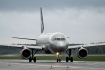 Airbus A320-214