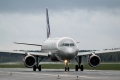 Airbus A320-214