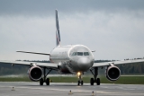 Airbus A320-214