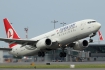 Boeing 737-8F2