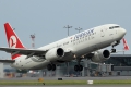 Boeing 737-8F2