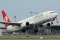 Boeing 737-8F2