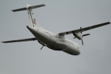 ATR ATR-42-300