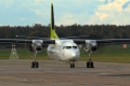 Fokker 50