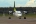Fokker 50