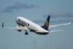 Boeing 737-8AS