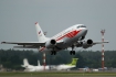 Boeing 737-55S