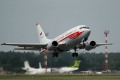 Boeing 737-55S