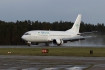 Boeing 737-33R