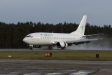 Boeing 737-33R