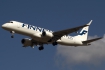 Embraer 190LR (ERJ-190-100LR)