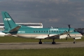 Saab 340A