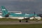 Saab 340A