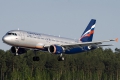 Airbus A320-214