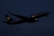 Boeing 737-8AS
