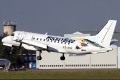 Saab 340B
