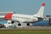 Boeing 737-33V