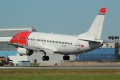 Boeing 737-33V
