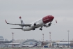 Boeing 737-8JP