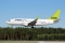 Boeing 737-36Q