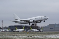 Boeing 737-524