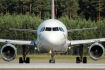 Airbus A320-211