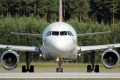 Airbus A320-211