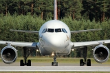 Airbus A320-211