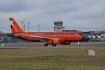 Airbus A320-232