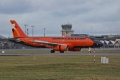 Airbus A320-232