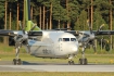 Fokker 50