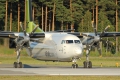Fokker 50