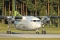 Fokker 50