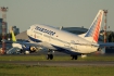 Boeing 737-5Y0