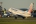 Boeing 737-5Y0