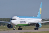 Boeing 767-33P/ER