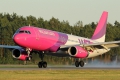 Airbus A320-232