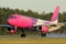 Airbus A320-232