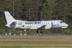 Saab 340B