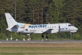 Saab 340B