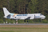Saab 340B