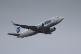 Boeing 737-524