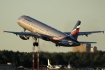 Airbus A321-211