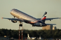 Airbus A321-211